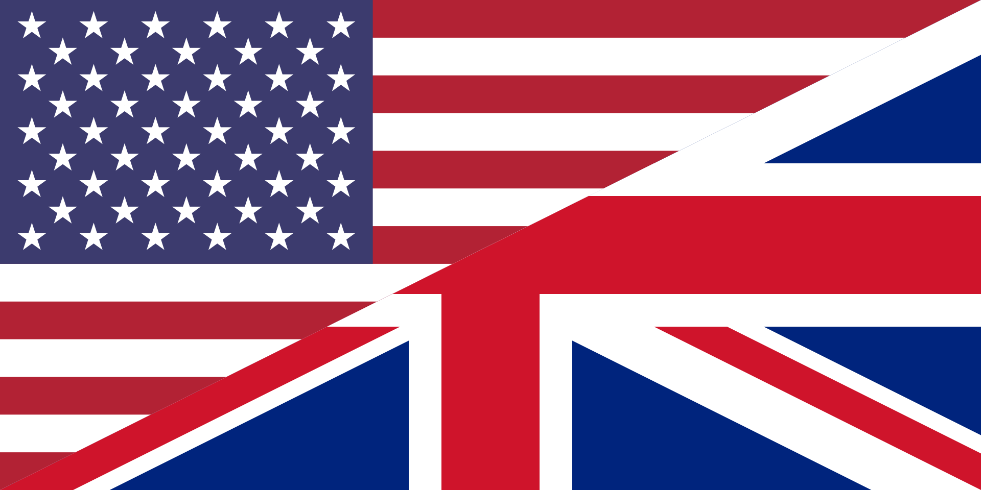 gb