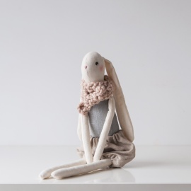 Filip Bunny
